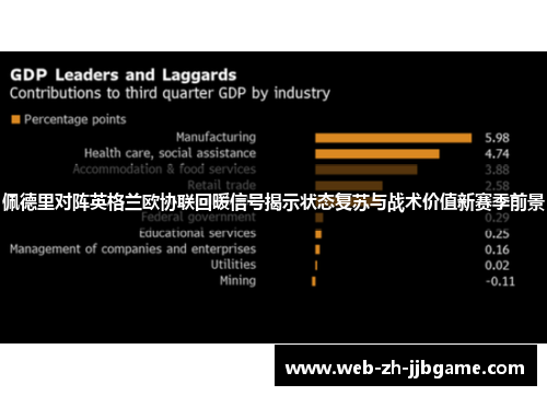 佩德里对阵英格兰欧协联回暖信号揭示状态复苏与战术价值新赛季前景