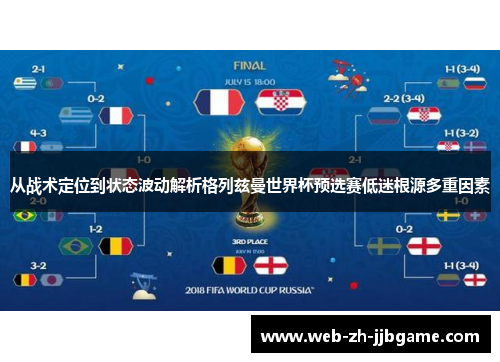 从战术定位到状态波动解析格列兹曼世界杯预选赛低迷根源多重因素